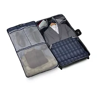 Skyway Avalon Wheeled Garment Bag