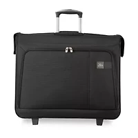 Skyway Avalon Wheeled Garment Bag