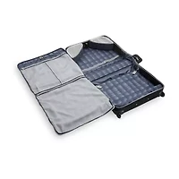 Skyway Avalon Wheeled Garment Bag