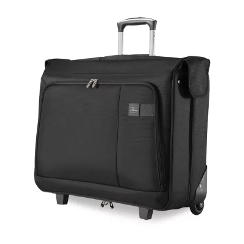 Skyway Avalon Wheeled Garment Bag