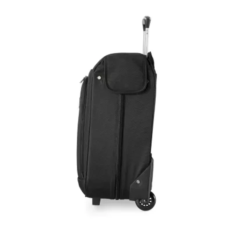 Skyway Avalon Wheeled Garment Bag