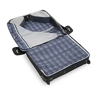 Skyway Avalon Wheeled Garment Bag