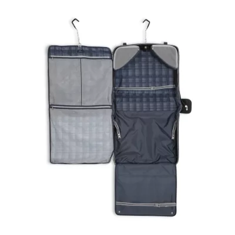 Skyway Avalon Wheeled Garment Bag
