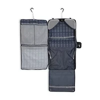 Skyway Avalon Wheeled Garment Bag
