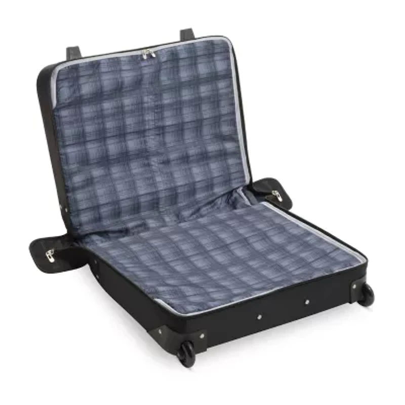 Skyway Avalon Wheeled Garment Bag