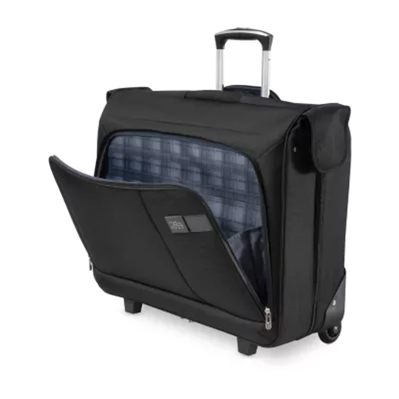 Skyway Avalon Wheeled Garment Bag