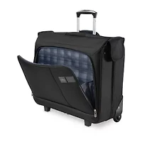 Skyway Avalon Wheeled Garment Bag