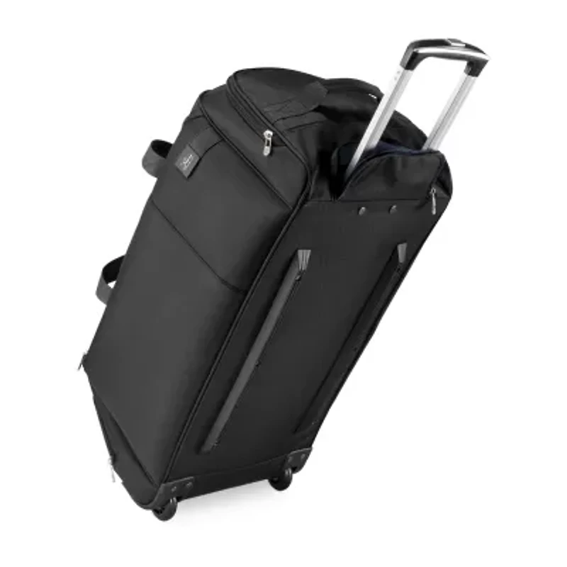 Skyway Sigma 7 Wheeled Duffel