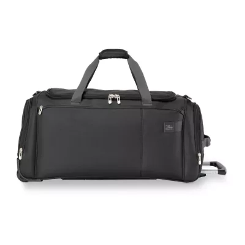 Skyway Sigma 7 Wheeled Duffel