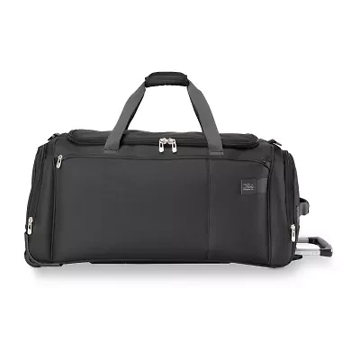 Skyway Sigma 7 Wheeled Duffel