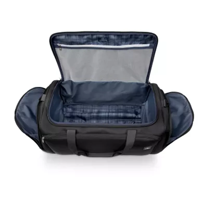 Skyway Sigma 7 Wheeled Duffel