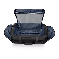 Skyway Sigma 7 Wheeled Duffel