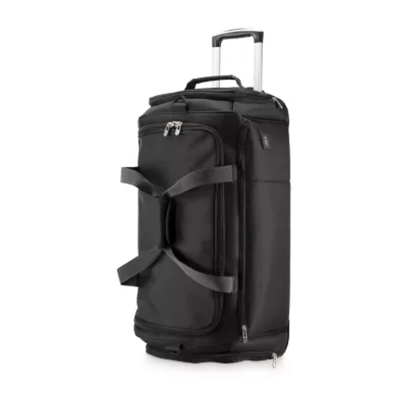 Skyway Sigma 7 Wheeled Duffel