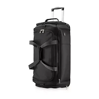 Skyway Sigma 7 Wheeled Duffel
