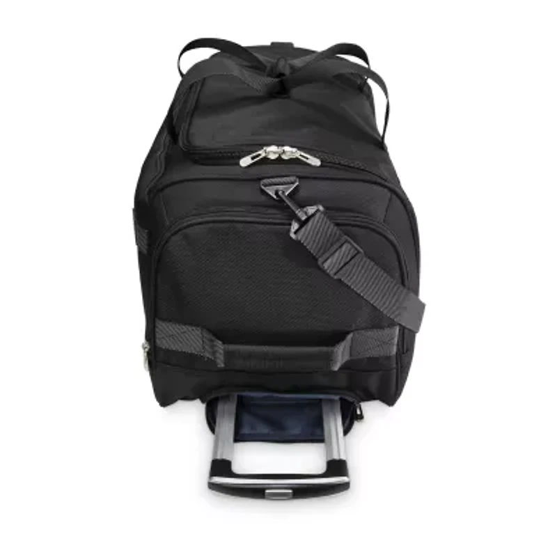Skyway Sigma 7 Wheeled Duffel