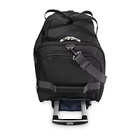 Skyway Sigma 7 Wheeled Duffel