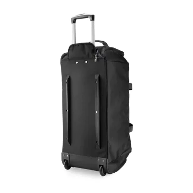 Skyway Sigma 7 Wheeled Duffel