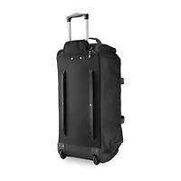 Skyway Sigma 7 Wheeled Duffel