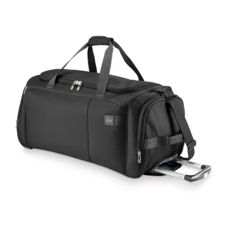 Skyway Sigma 7 Wheeled Duffel