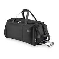 Skyway Sigma 7 Wheeled Duffel