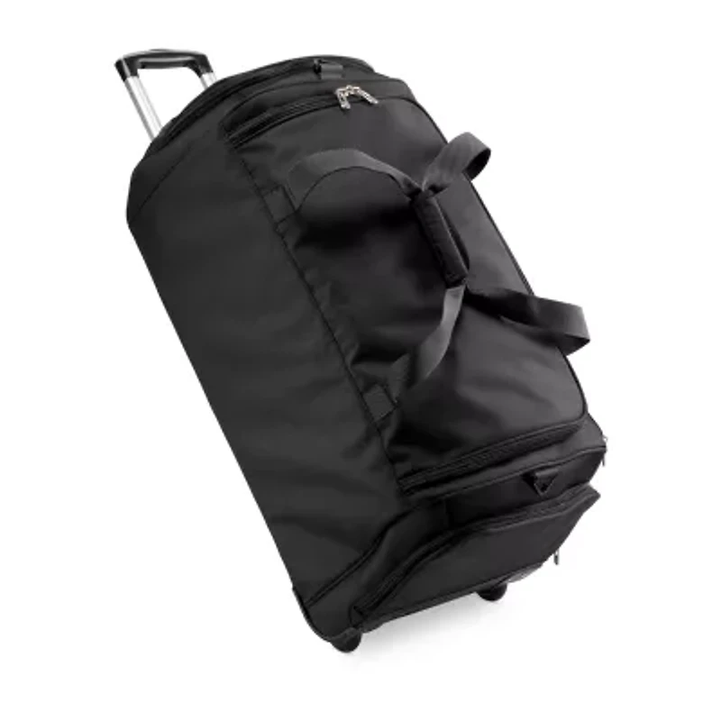 Skyway Sigma 7 Wheeled Duffel