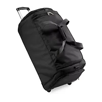 Skyway Sigma 7 Wheeled Duffel