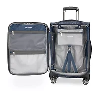 Ricardo Beverly Hills Avalon 16 Inch Softside Luggage