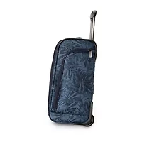 Ricardo Beverly Hills Avalon 16 Inch Softside Luggage