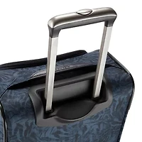 Ricardo Beverly Hills Avalon 16 Inch Softside Luggage