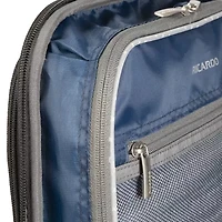 Ricardo Beverly Hills Avalon 16 Inch Softside Luggage