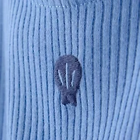 Carter's Baby Girls Short Sleeve Flutter Sundress