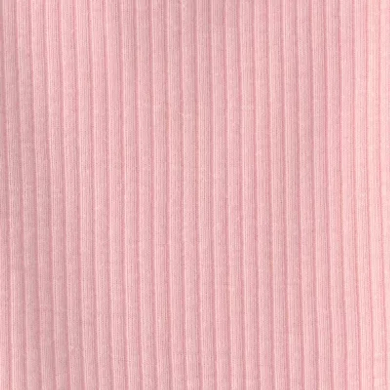 Carter's Baby Girls 2-pc. Shortall Set