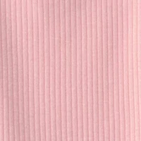 Carter's Baby Girls 2-pc. Shortall Set