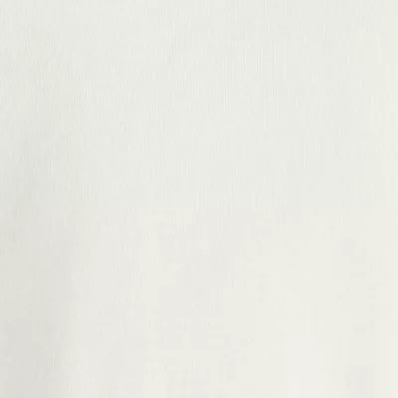 Carter's Baby Boys 2-pc. Shortall Set