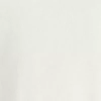 Carter's Baby Boys 2-pc. Shortall Set