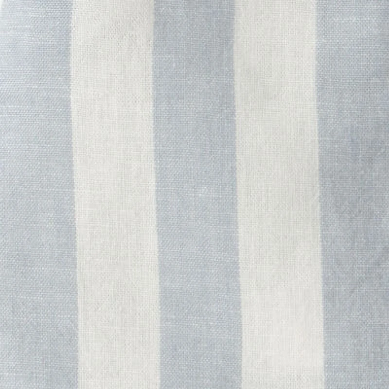 Carter's Baby Boys 2-pc. Shortall Set