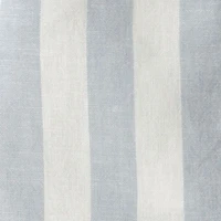 Carter's Baby Boys 2-pc. Shortall Set