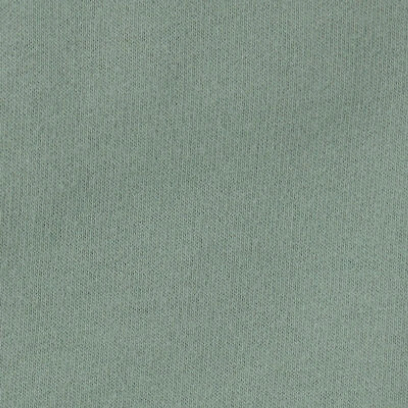 Carter's Baby Boys 2-pc. Shortall Set