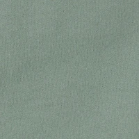 Carter's Baby Boys 2-pc. Shortall Set