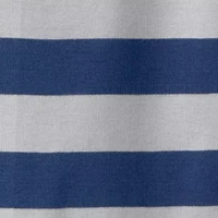 Carter's Baby Boys Short Sleeve Romper