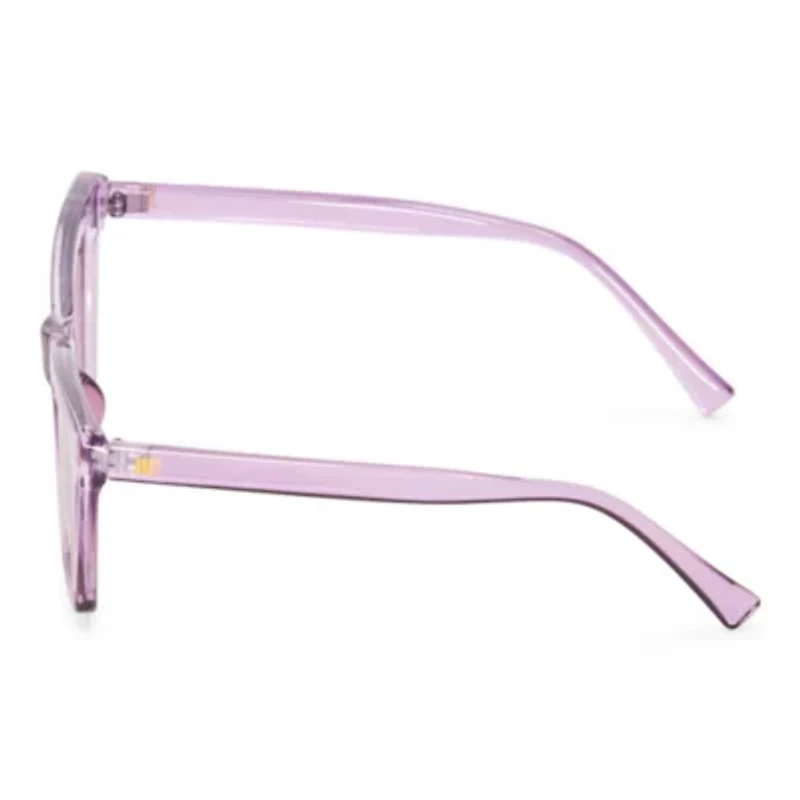 Juicy Couture Radlee Womens Cat Eye Sunglasses