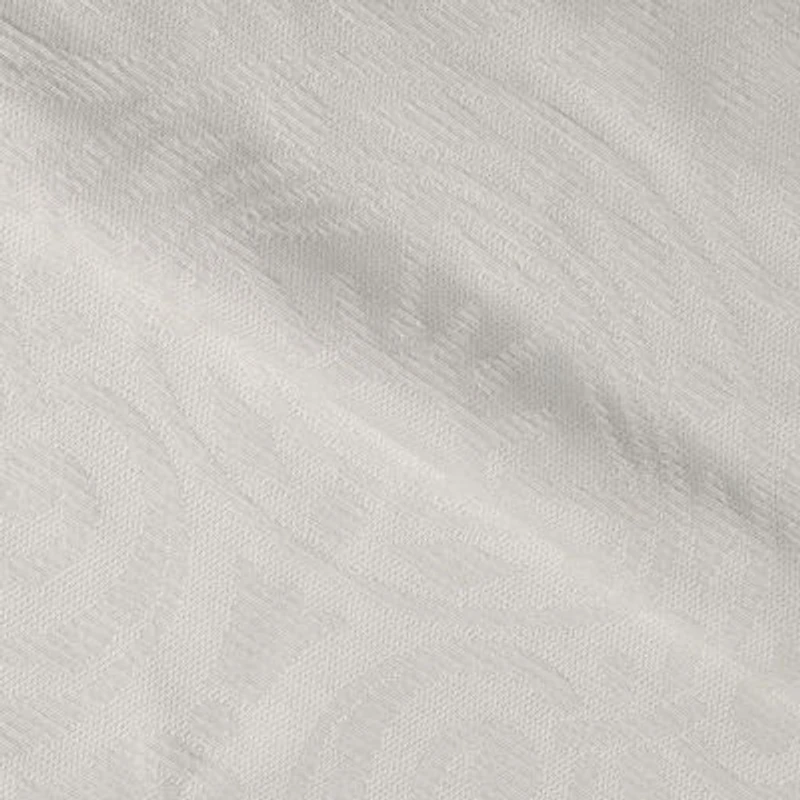 SUPERIOR® Adalie Medallion Oversized Reversible Jacquard Bedspread