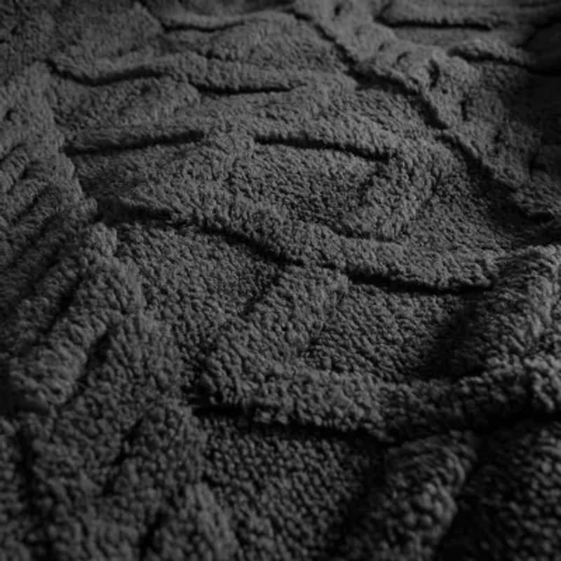 Comfort Touch by Therapedic™ Bedding Heated Blanket