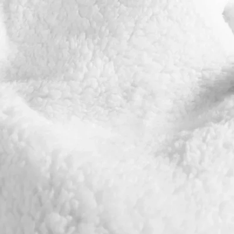 Comfort Touch by Therapedic™ Bedding Heated Blanket