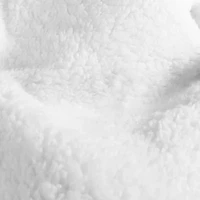 Comfort Touch by Therapedic™ Bedding Heated Blanket