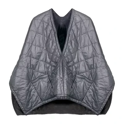 Comfort Touch by Therapedic™ Heated Bedding Heated Blanket