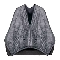 Comfort Touch by Therapedic™ Heated Bedding Heated Blanket