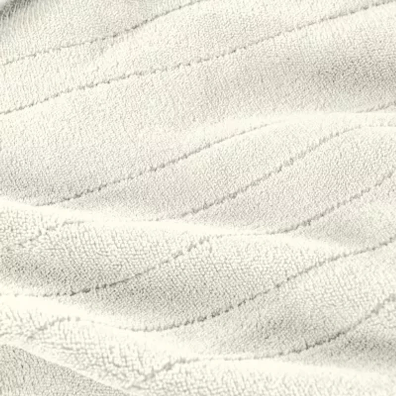 Comfort Touch by Therapedic™ Heated Blanket
