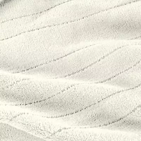 Comfort Touch by Therapedic™ Heated Blanket