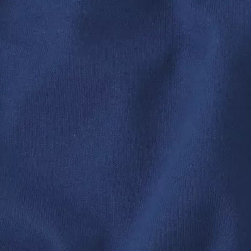 Carter's Baby Girls 2-pc. Short Set